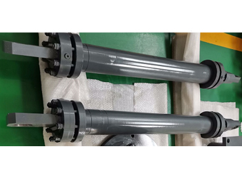 CD/CG250/350系列重载液压开云app官方官网入口-开云（中国）
