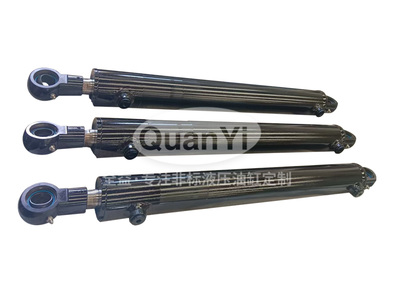 单晶炉专用油开云app官方官网入口-开云（中国） 63/35-550 | 耐高温液压开云app官方官网入口-开云（中国）