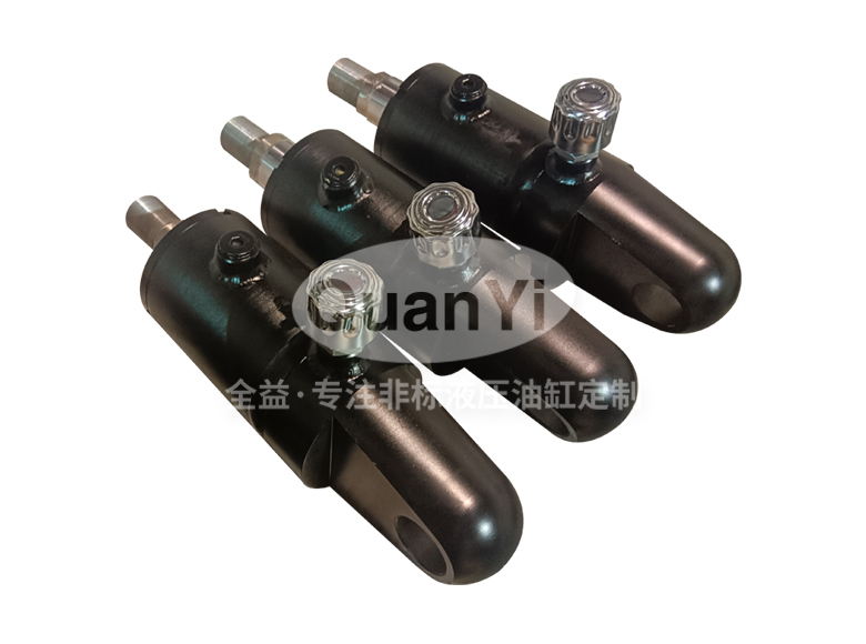 电力设备&液压系统用油开云app官方官网入口-开云（中国） 90/50-20