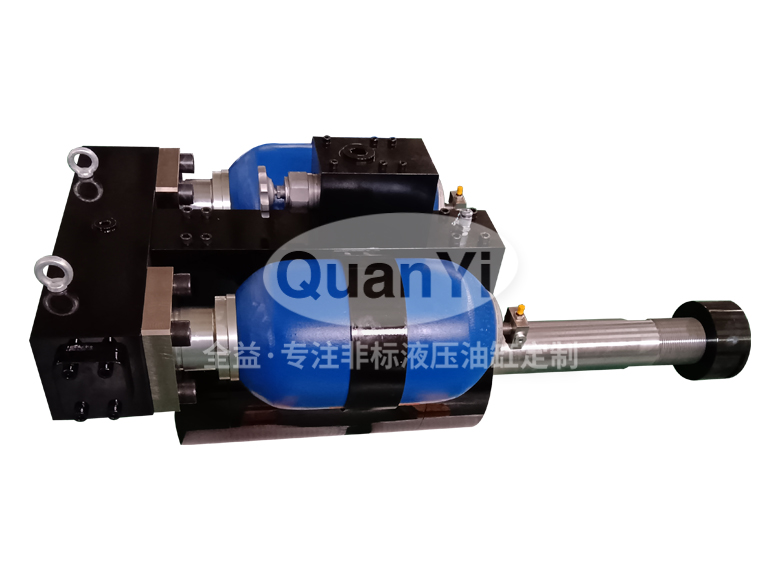 开云app官方官网入口-开云（中国）-振动机器用蓄能器 230/110-180230/110-180