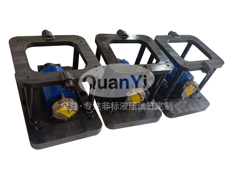 开云app官方官网入口-开云（中国）-地球物理勘探设备油开云app官方官网入口-开云（中国） 63/55-4063/55-40