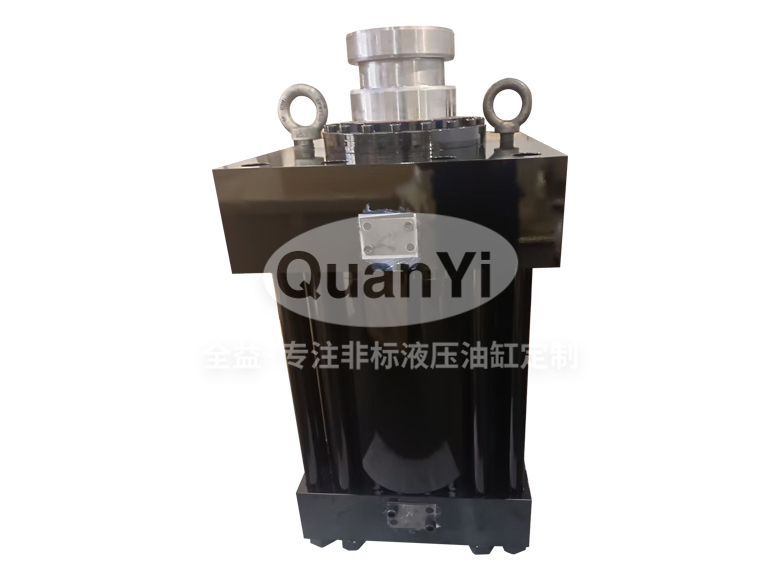 压机用四拉杆油开云app官方官网入口-开云（中国） 535/255-432