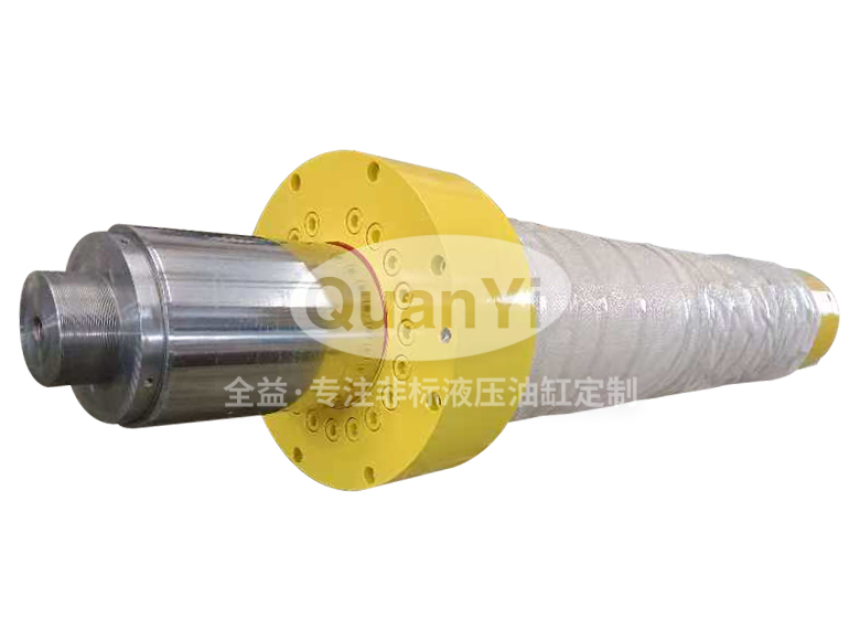液压机用快速子母油开云app官方官网入口-开云（中国） 420/380-2500