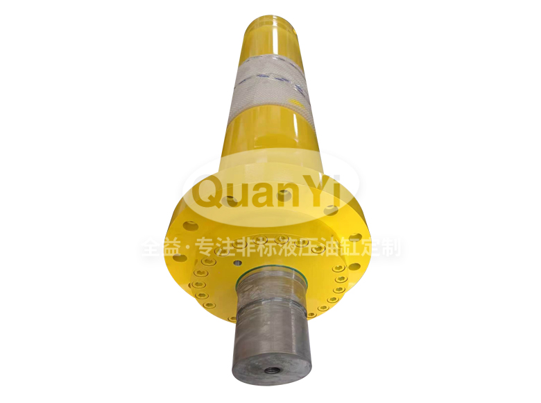 硫化机用加压油开云app官方官网入口-开云（中国） 360/200-1700
