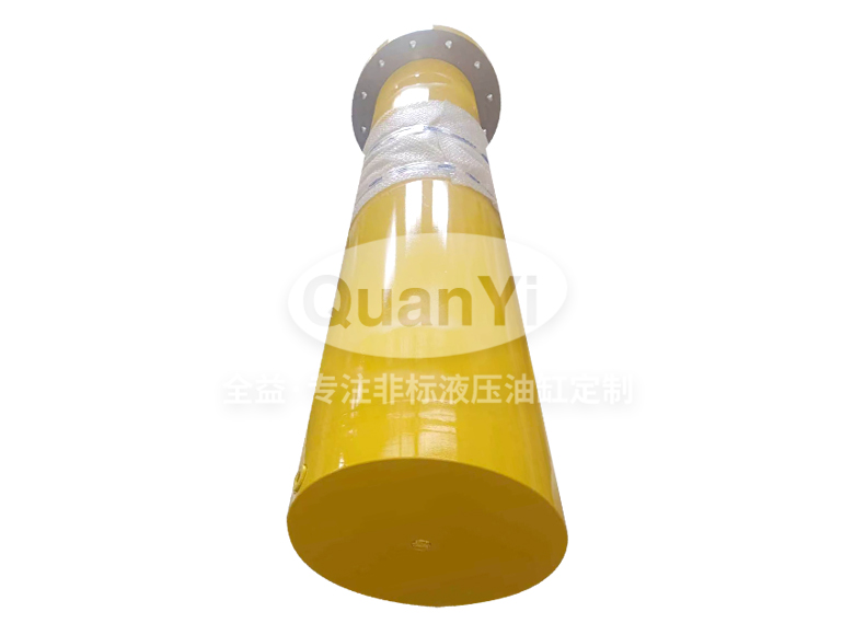 开云app官方官网入口-开云（中国）-硫化机用加压油开云app官方官网入口-开云（中国） 360/200-1700360/200-1700