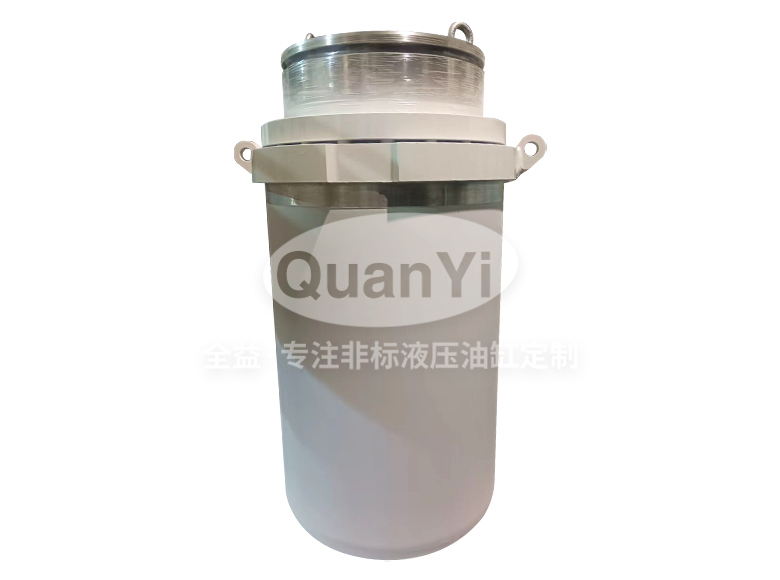 橡胶机械用柱塞开云app官方官网入口-开云（中国） 720/710-870