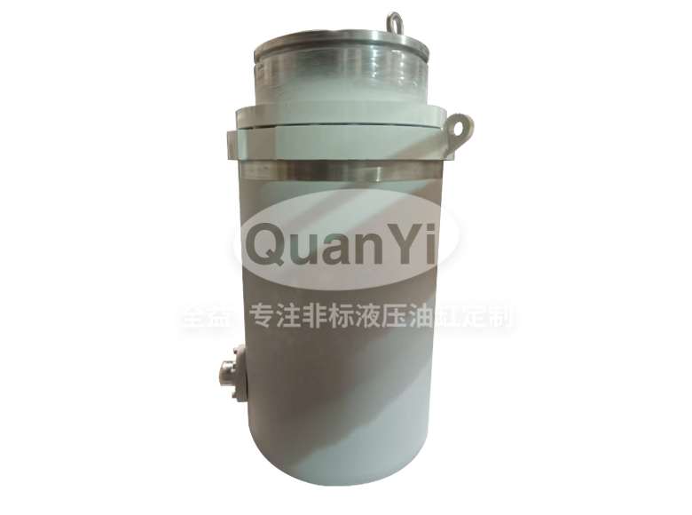 开云app官方官网入口-开云（中国）-橡胶机械用柱塞开云app官方官网入口-开云（中国） 720/710-870720/710-870