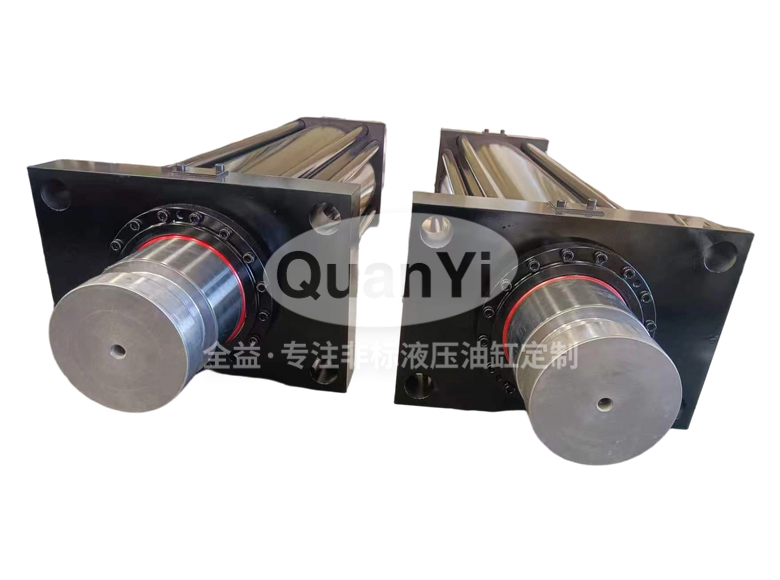 压机用油开云app官方官网入口-开云（中国） 305/205-991